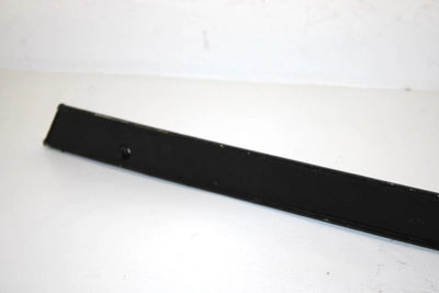 96 Polaris Xlt Oem Right Bumper 2670152-067 SPS1