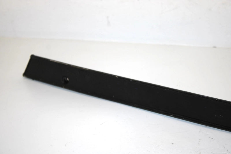 96 Polaris Xlt Oem Right Bumper 2670152-067 SPS1
