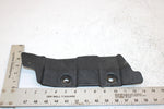 2004 Arctic Cat V2 650 Oem Front Left Axle Guard 1406-035 AA28