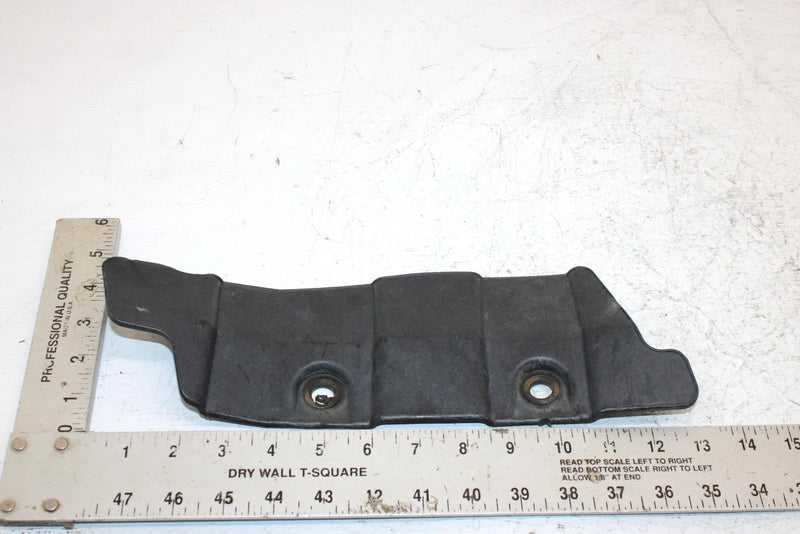 2004 Arctic Cat V2 650 Oem Front Left Axle Guard 1406-035 AA28