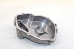 86 Polaris Trail Boss  Oem Left Gear Case Cover 5130610 AP138