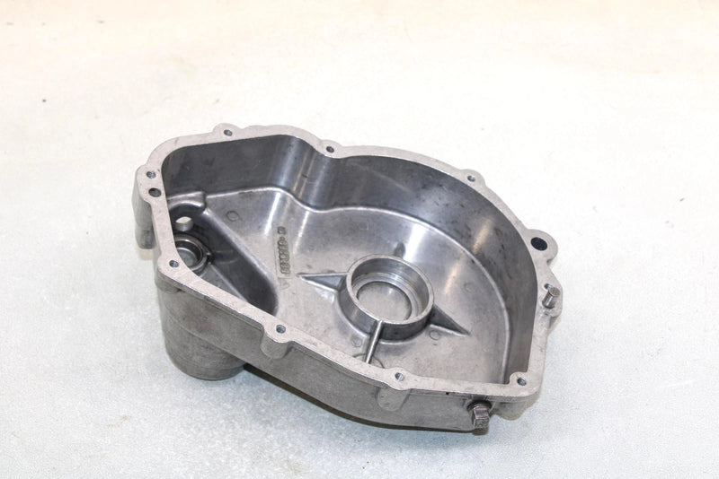 86 Polaris Trail Boss  Oem Left Gear Case Cover 5130610 AP138