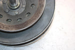 83 Yamaha Excel Iii Ec340g Oem Secondary Clutch 8G8-17660-00-00 SY7