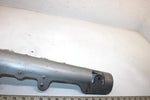 05 Polaris Xc Sp 600 Oem Left Footwell Brace 1014067-1156 SP205