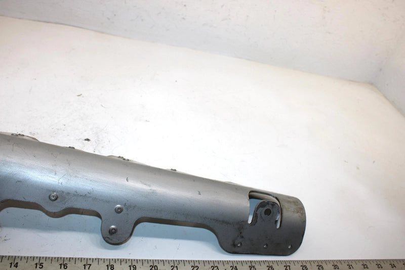05 Polaris Xc Sp 600 Oem Left Footwell Brace 1014067-1156 SP205