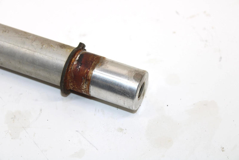 2002 Ski-doo Skandic 440 Oem Idler Wheel Support Shaft 5445985 SS108