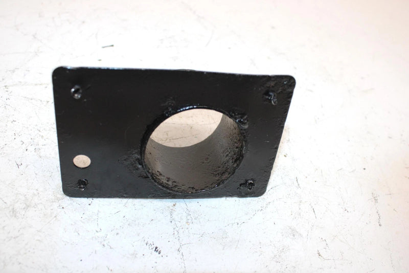96 Polaris Xlt Oem Stinger Outlet 1260656-067 SP153