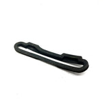 14-15 Arctic Cat Prowler HDX 500 OEM Shift Boot Gromet 0437-085 XA2