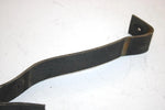 98 Arctic Cat Zr 500 Oem Front Limiter Strap 1604-193 Q5600