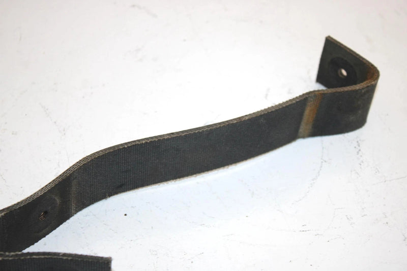 98 Arctic Cat Zr 500 Oem Front Limiter Strap 1604-193 Q5600
