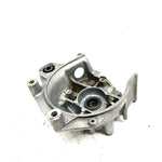 2002 Polaris Scrambler 90 OEM Right Crankcase 0450135 AP199