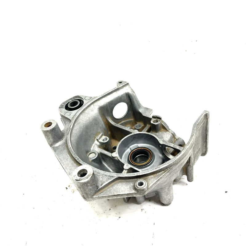 2002 Polaris Scrambler 90 OEM Right Crankcase 0450135 AP199