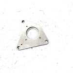 95-97 Kawasaki Jet Ski 900 ZXi OEM Trim Slide Shaft Support Plate 13270-3822 JK1