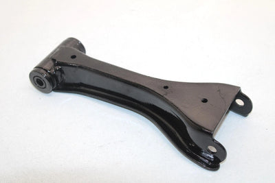 00 Arctic Cat 300 4x4 Oem Rear Upper A Arm 0504-029 AA20