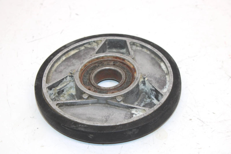 1996 Ski-doo Touring Sle Oem Inner Idler Wheel 503190797 SS27