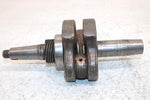 2000 Polaris Xplorer Oem Crankshaft 3085893 3087056 AP177