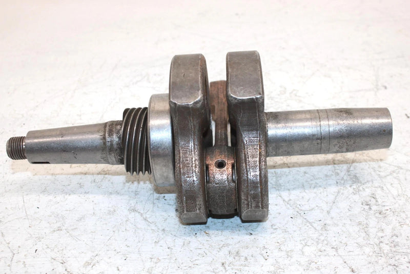 2000 Polaris Xplorer Oem Crankshaft 3085893 3087056 AP177