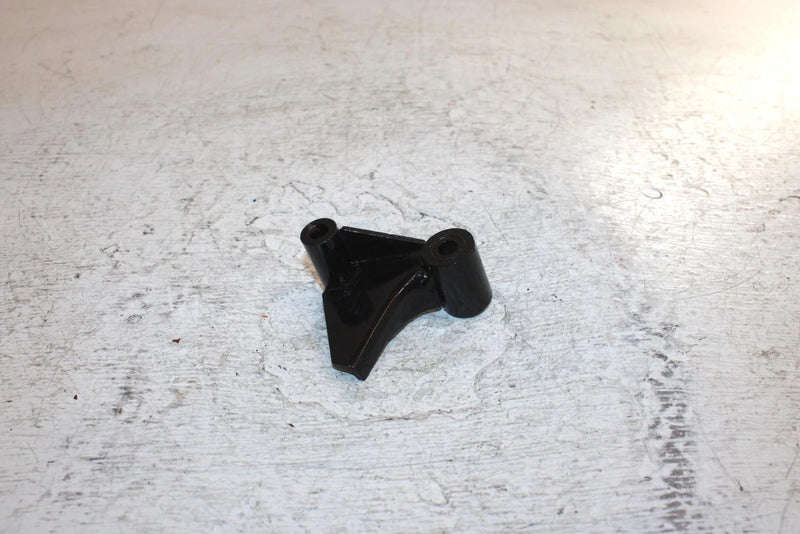 1996 Arctic Cat Cougar Oem Pivot Link 0702-303 SA7