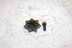 2002 Honda Trx 350 Fea Fourtrax Oem Shift Drum Star 24315-HN5-671 AH54