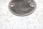1998 Suzuki Quadrunner 250 Oem Oil Strainer 16520-05202 AS13