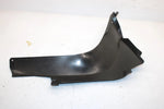 07 Arctic Cat Jaguar Z1 1100 Efi Oem Right Side Panel 4606-886 SA301.1
