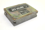 Arctic Cat OEM Ecu Computer 3004-666 SA89