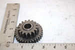 86 Honda Trx 350 A Fourtrax 350 Oem 16T/34T Reverse Idle Gear 23720-HA7-670 AH25