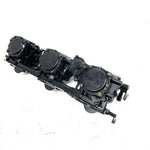 2000 Polaris Genesis FFI OEM Carburetor 1253322 JP51