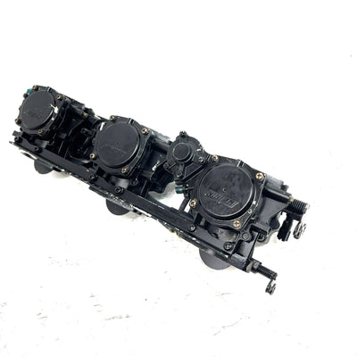2000 Polaris Genesis FFI OEM Carburetor 1253322 JP51