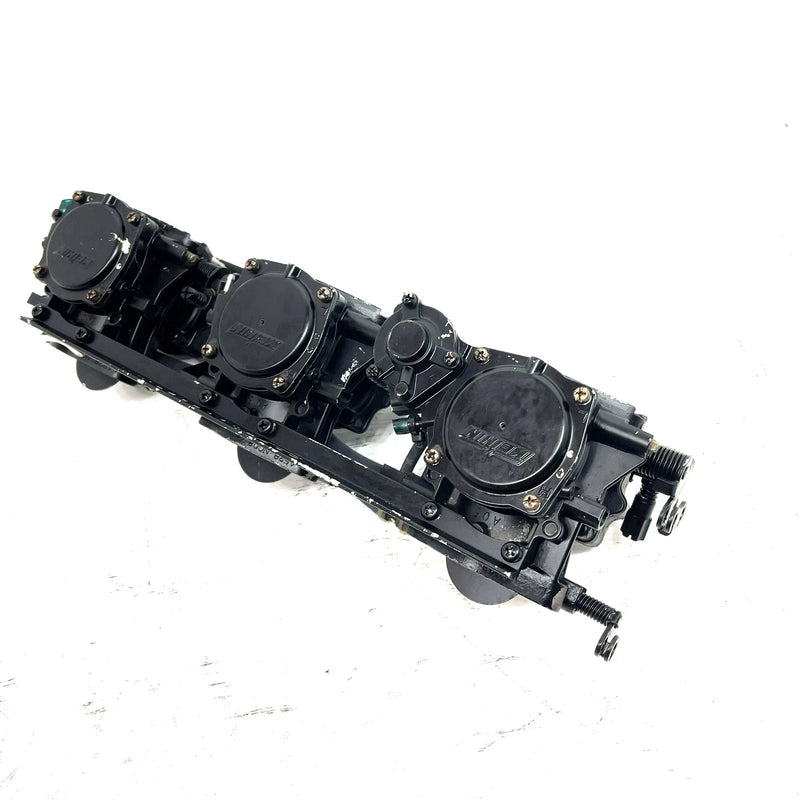 2000 Polaris Genesis FFI OEM Carburetor 1253322 JP51