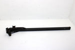 1997 Polaris 500 Indy Oem Left Trailing Arm 1822506-067 SP15