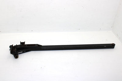 1997 Polaris 500 Indy Oem Left Trailing Arm 1822506-067 SP15
