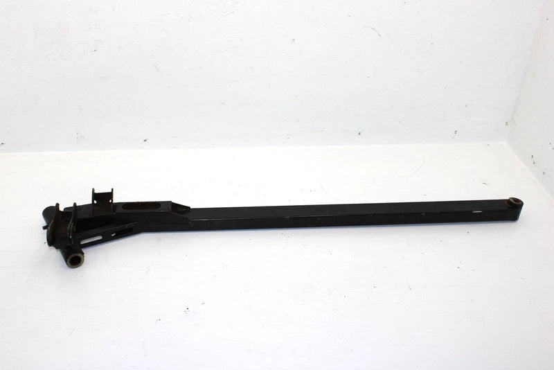 1997 Polaris 500 Indy Oem Left Trailing Arm 1822506-067 SP15