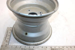 2003 Can-am Rally 200 Oem 10x8 Rear Wheel Rim 705500295 AB11