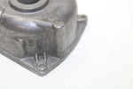 89 Yamaha Inviter OEM Carb Bowl 83M-14101-01-00 SY56