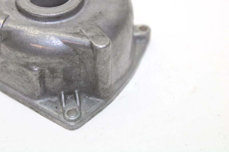 89 Yamaha Inviter OEM Carb Bowl 83M-14101-01-00 SY56