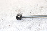 1995 Yamaha Vmax 600 Le Oem Suspension Rod Pair 8U7-47494-02-00 SY21