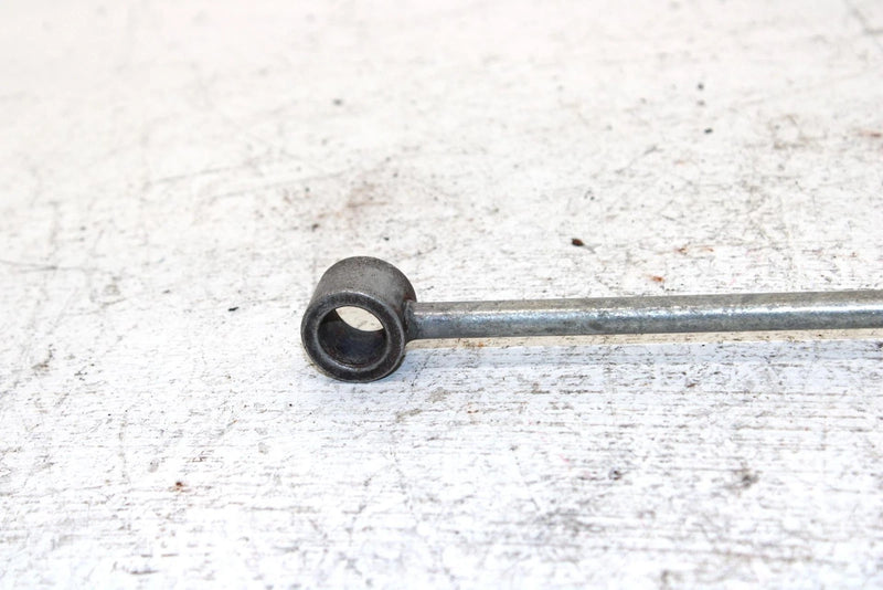 1995 Yamaha Vmax 600 Le Oem Suspension Rod Pair 8U7-47494-02-00 SY21
