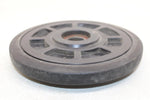 Polaris Oem Black Original Track Idler Wheel 1594056-070 Q5476