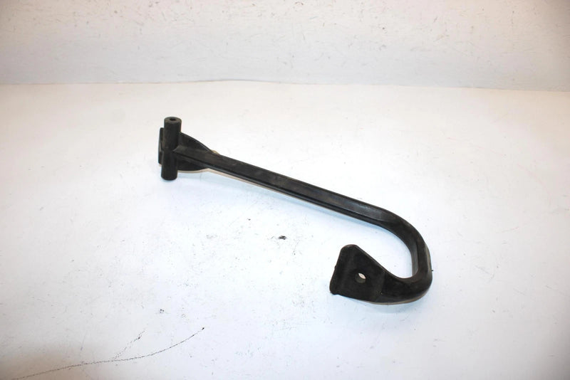 10 Polaris Turbo Lx Oem Ski Toe Pull 5435681-070 SP6
