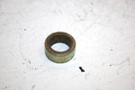 05 Arctic Cat King Cat 900 Oem Spindle Spacer Pair 1603-908 SAS11
