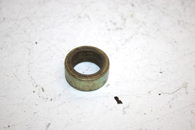 05 Arctic Cat King Cat 900 Oem Spindle Spacer Pair 1603-908 SAS11