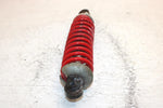 1996 Polaris 500 Oem Front Shock 7041388 SP12