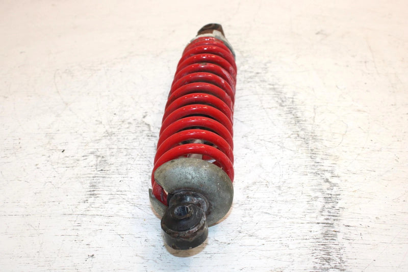 1996 Polaris 500 Oem Front Shock 7041388 SP12