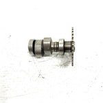 86-88 Honda FourTrax 200 TRX200SX 2x4 OEM Camshaft 14100-HB3-770 AH91