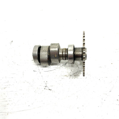 86-88 Honda FourTrax 200 TRX200SX 2x4 OEM Camshaft 14100-HB3-770 AH91