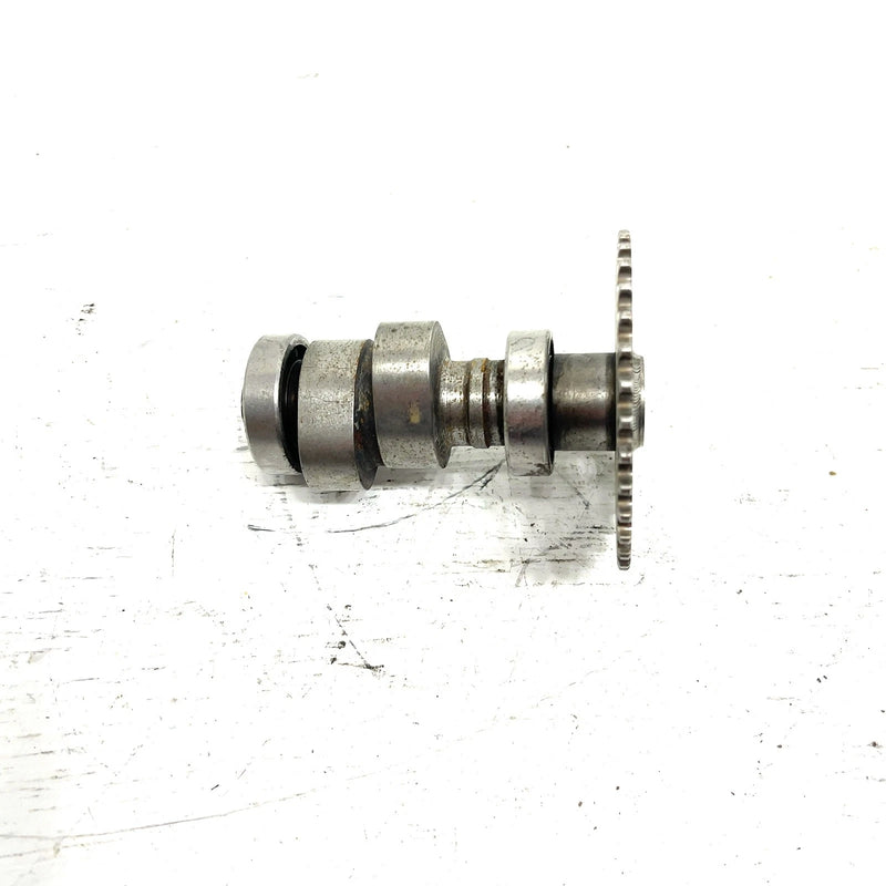 86-88 Honda FourTrax 200 TRX200SX 2x4 OEM Camshaft 14100-HB3-770 AH91