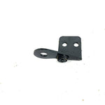 97-99 Polaris Xplorer 300 OEM Top Engine Mount Bracket 5241799-067 AP216