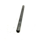2002 Yamaha Big Bear 400 YFM400F 4x4 OEM Shift Fork Shaft 1 4KB-18531-01-00 AY52