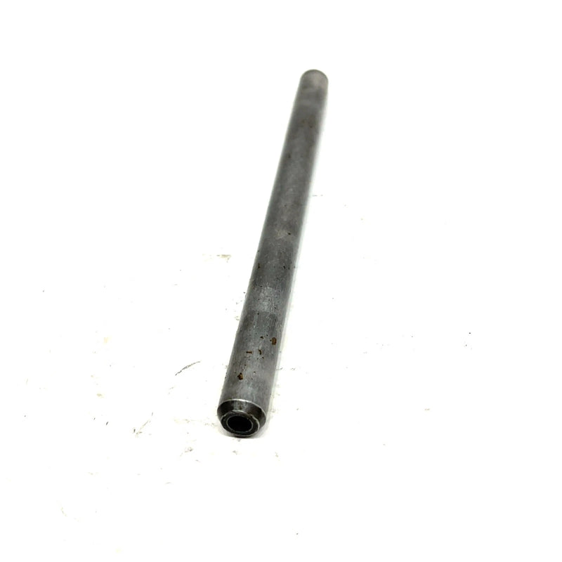 2002 Yamaha Big Bear 400 YFM400F 4x4 OEM Shift Fork Shaft 1 4KB-18531-01-00 AY52